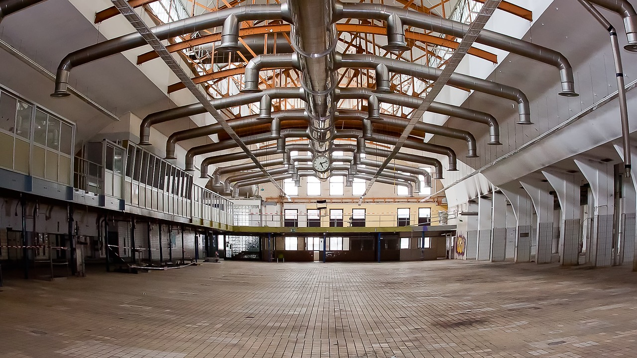 揭秘數字時代的樞紐,最新基站地址探索——以XXXX年為例