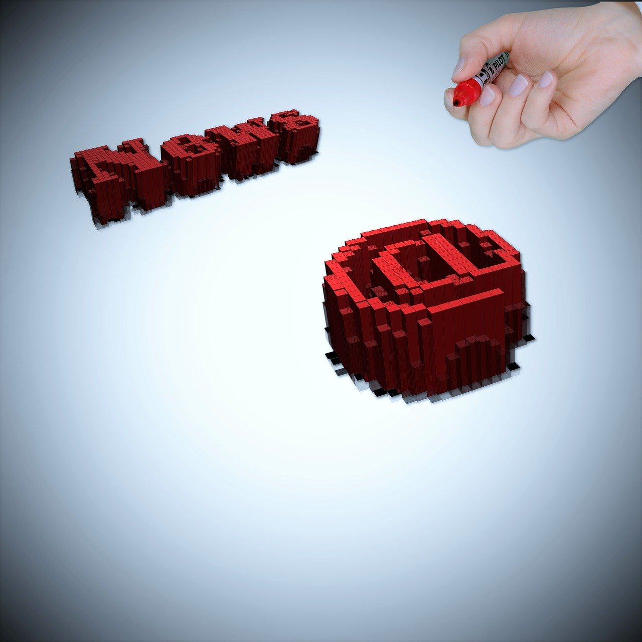 雙流最新新聞動態更新,雙流地區最新新聞報道速遞