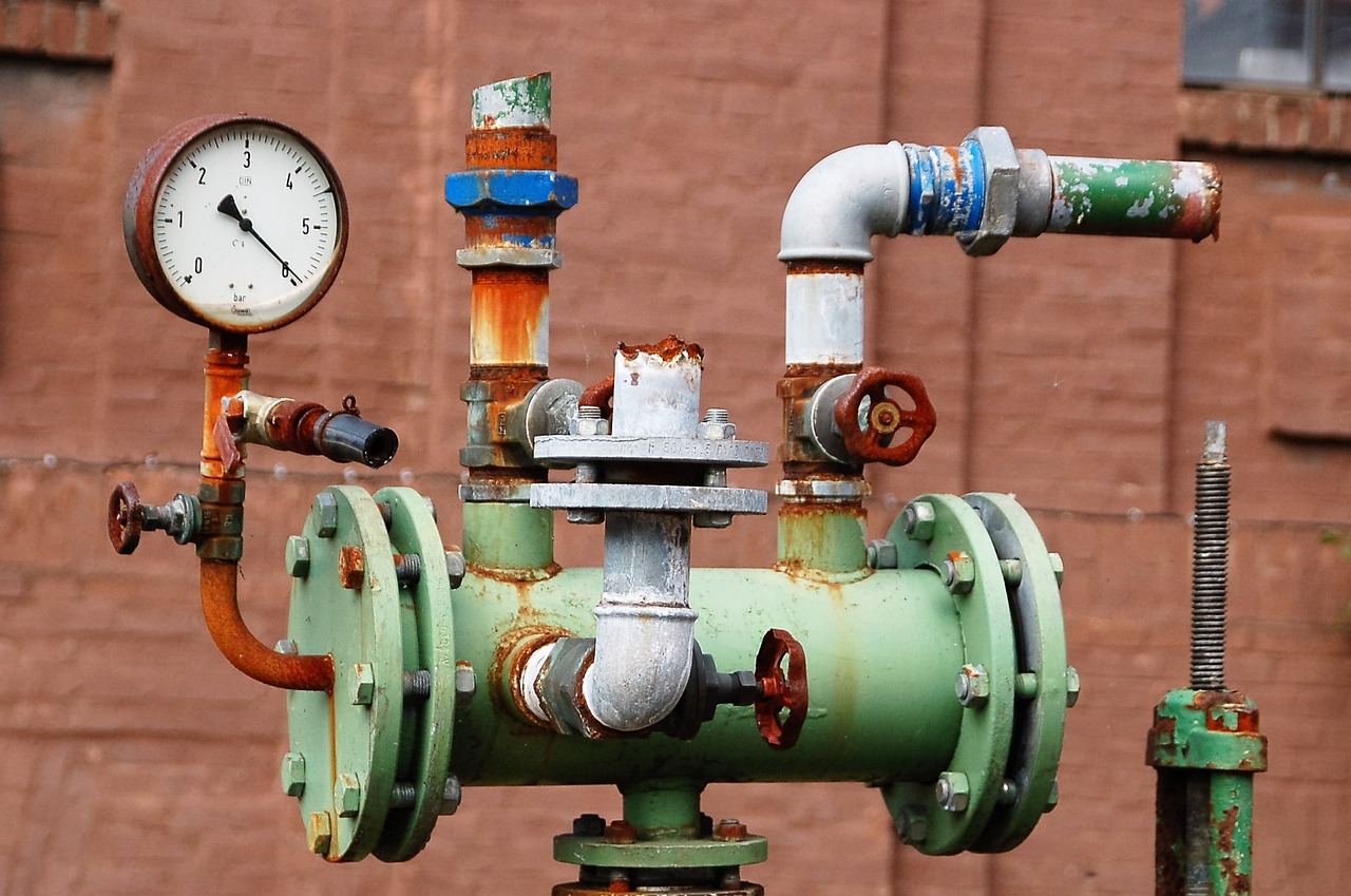 最新電機型號,引領行業變革的核心力量