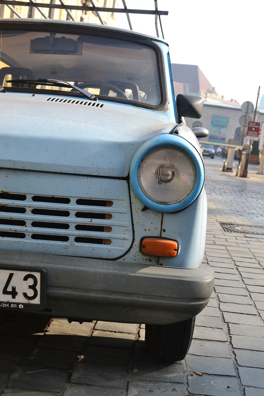 安卓廚房最新技術革新動態