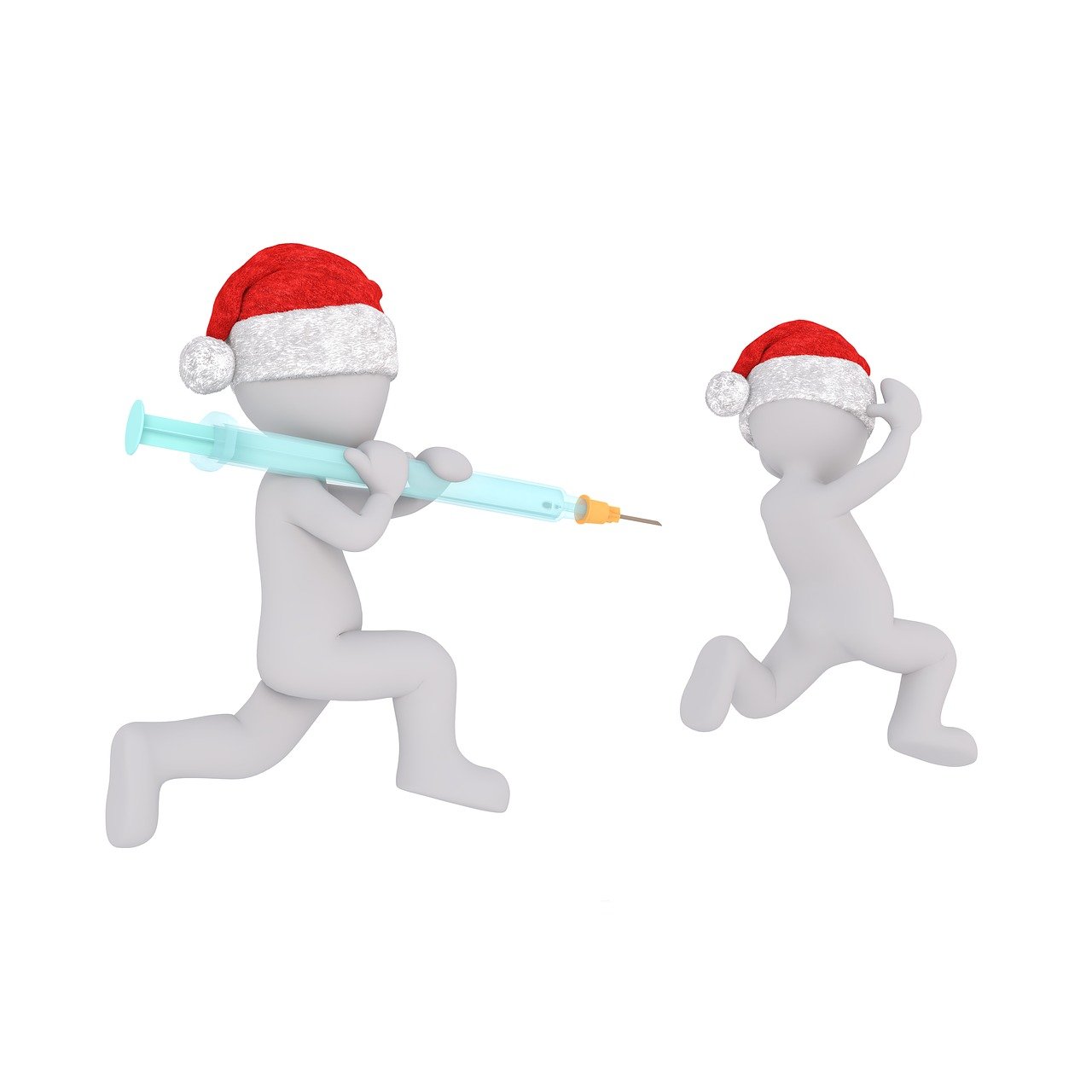 探索最新性姿勢(shì)圖的多樣性與健康性指南