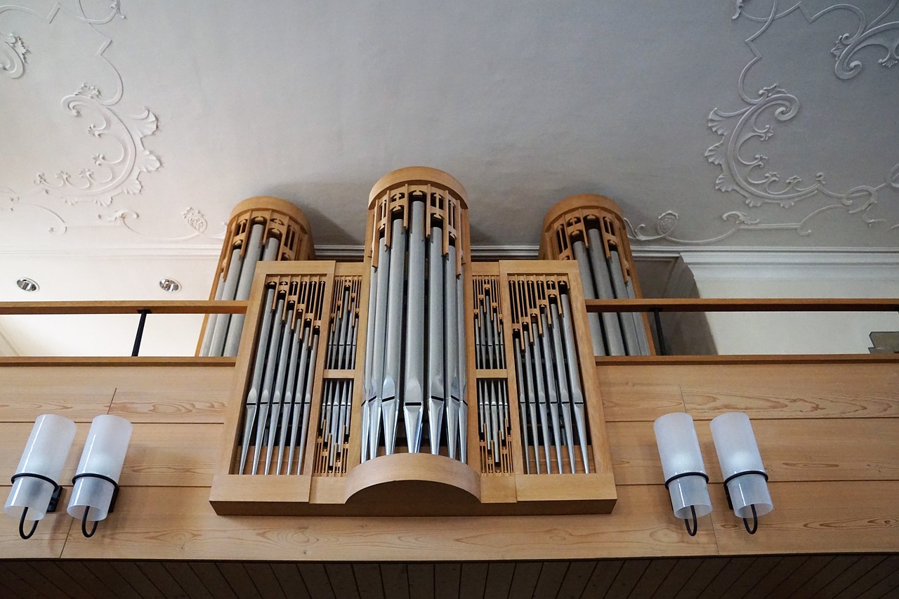 本兮最新動(dòng)態(tài),音樂之旅邁入全新篇章