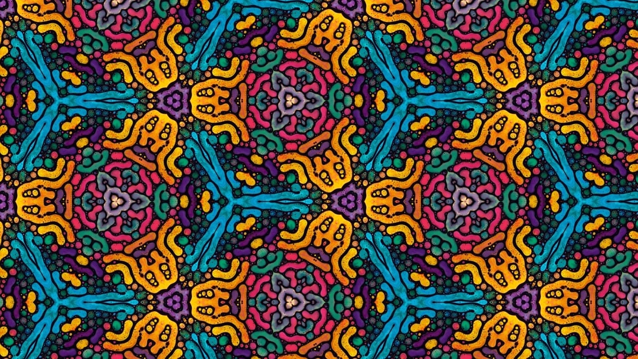 最新款相框,時尚設(shè)計與情感表達的完美結(jié)合