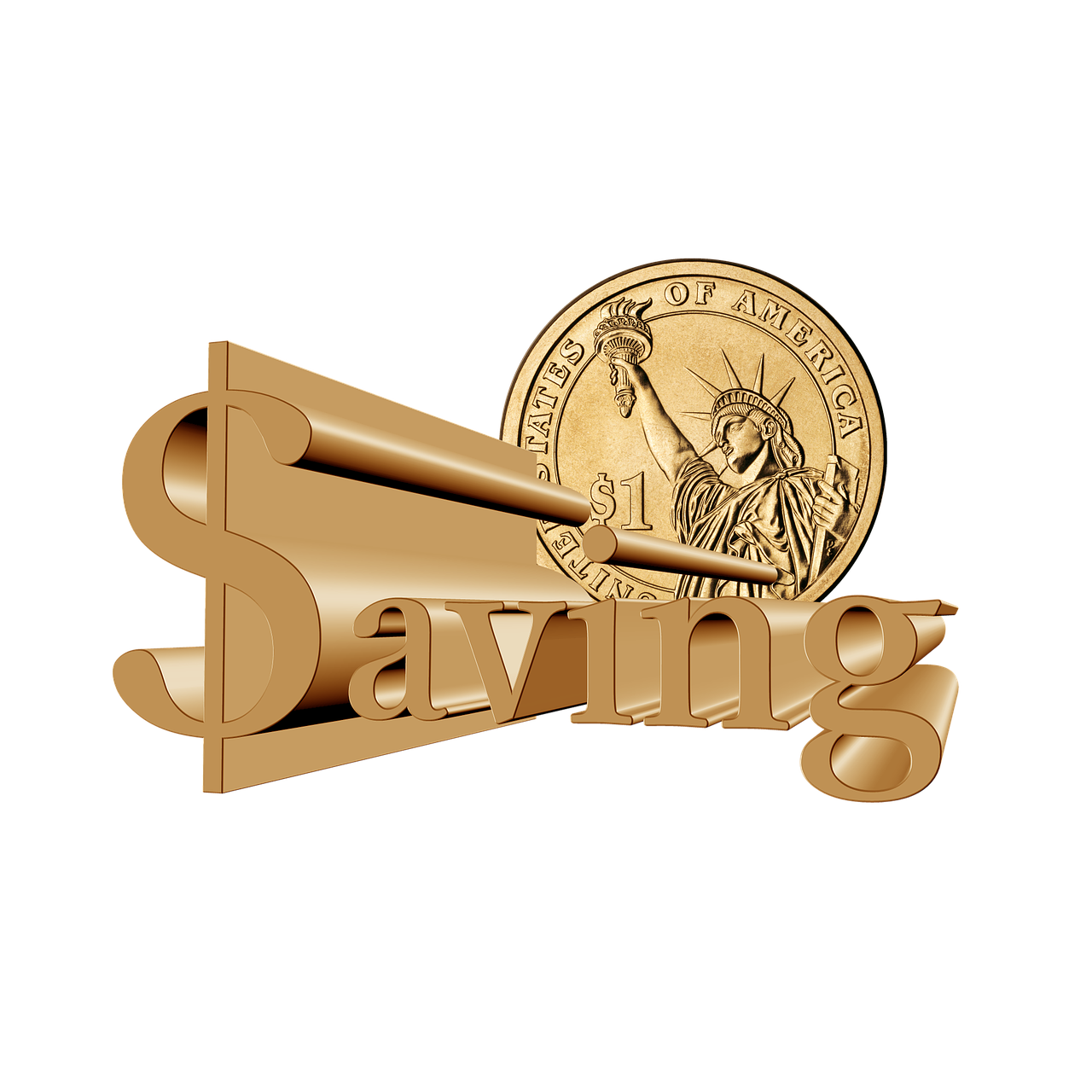 全球經濟動態下的貨幣走勢,最新美元新聞分析