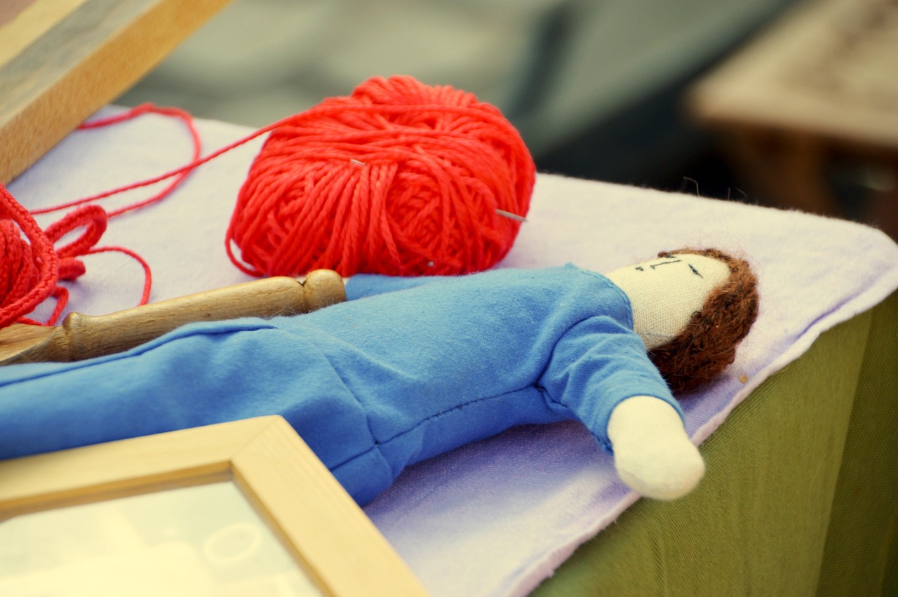 優漫卡通最新動態探索,新時代的卡通魅力揭秘