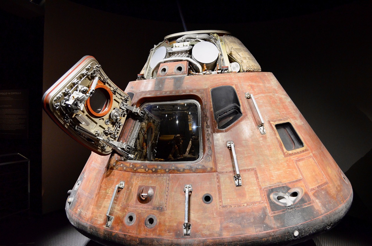 最新飛機報價及航空市場新動態與機遇探索