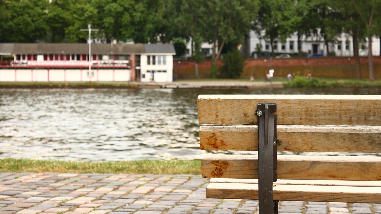 象湖新城最新動態(tài),揭開未來城市的嶄新篇章,展望新城發(fā)展之路。