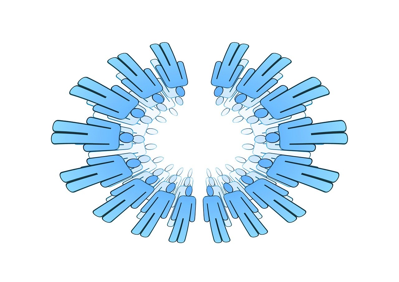滄州土地最新信息概覽,最新動(dòng)態(tài)與概覽全覽