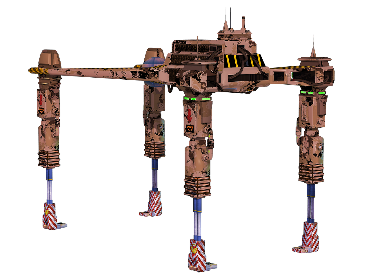 中國最新輕型坦克,技術革新引領軍事力量新篇章