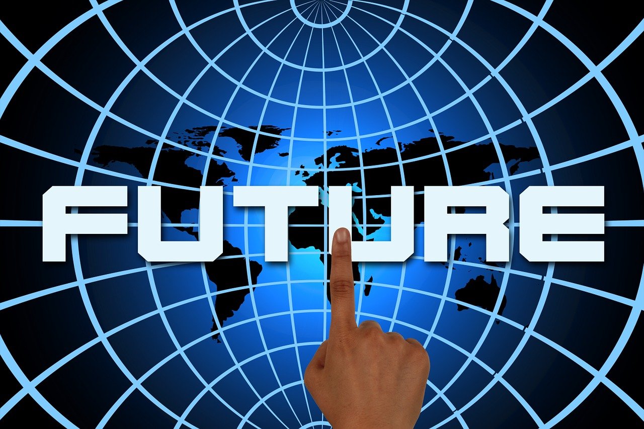 中印對(duì)峙最新動(dòng)態(tài),深度解析與前景展望