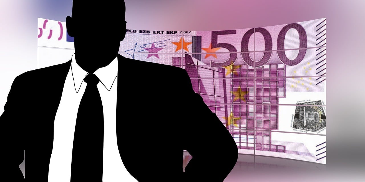 程瀚最新動態揭秘,卓越領導者探索前沿科技領域的最新進展