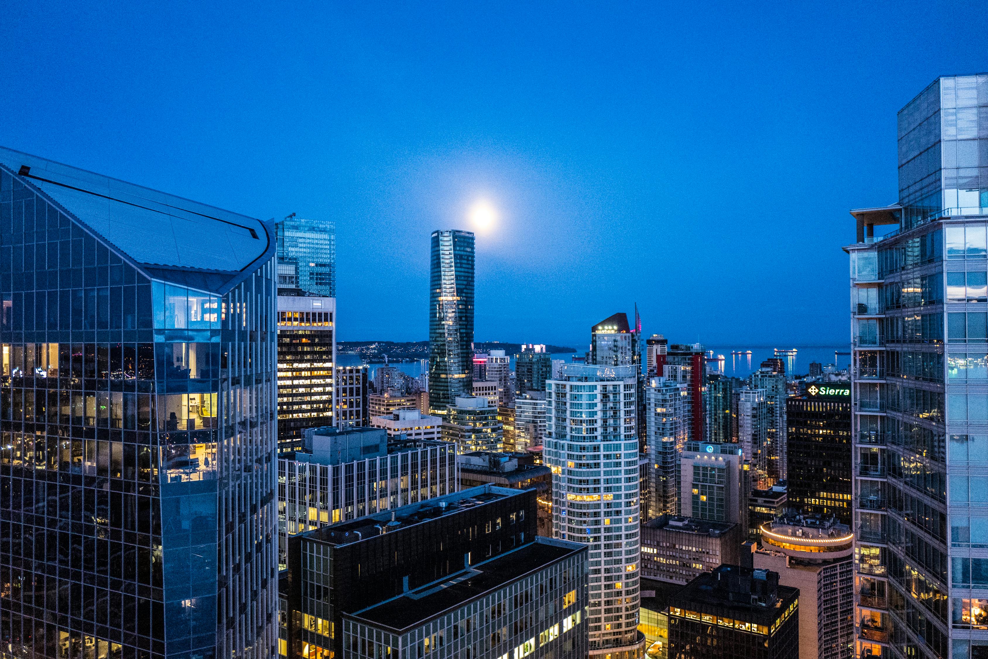 新時(shí)代投資機(jī)遇與挑戰(zhàn),我要投資的最新探索