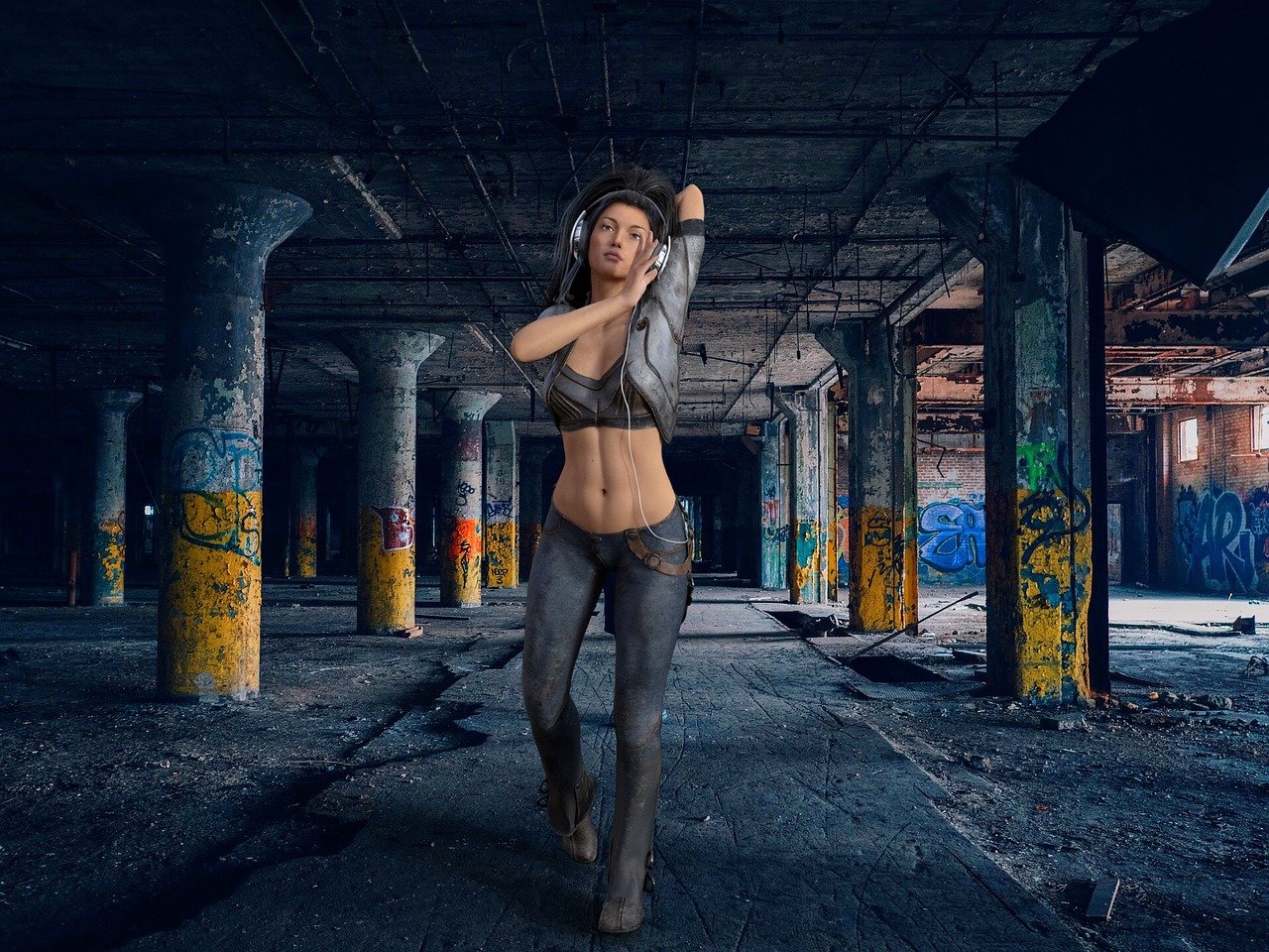 拉芳最新廣告,重塑品牌形象,時尚潮流引領者