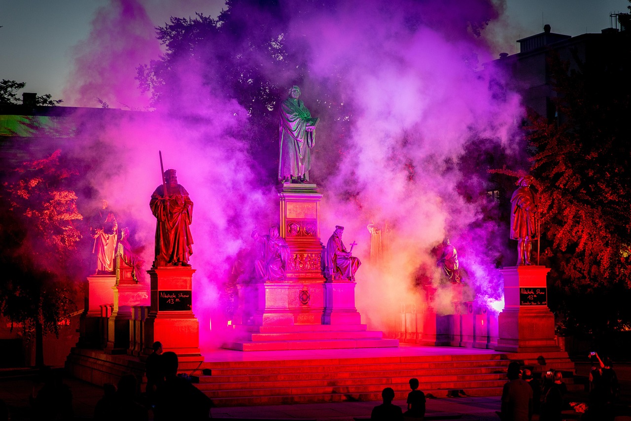 凌雨萱的最新風采,時代之光,照亮前行之路
