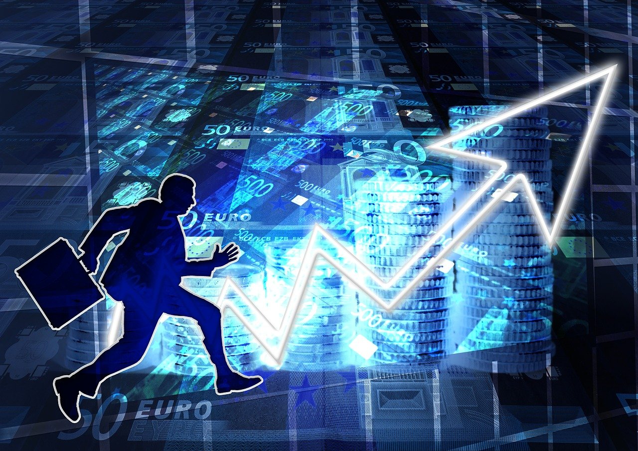 烏魯木齊超市繁榮商機下的轉讓與商業變革