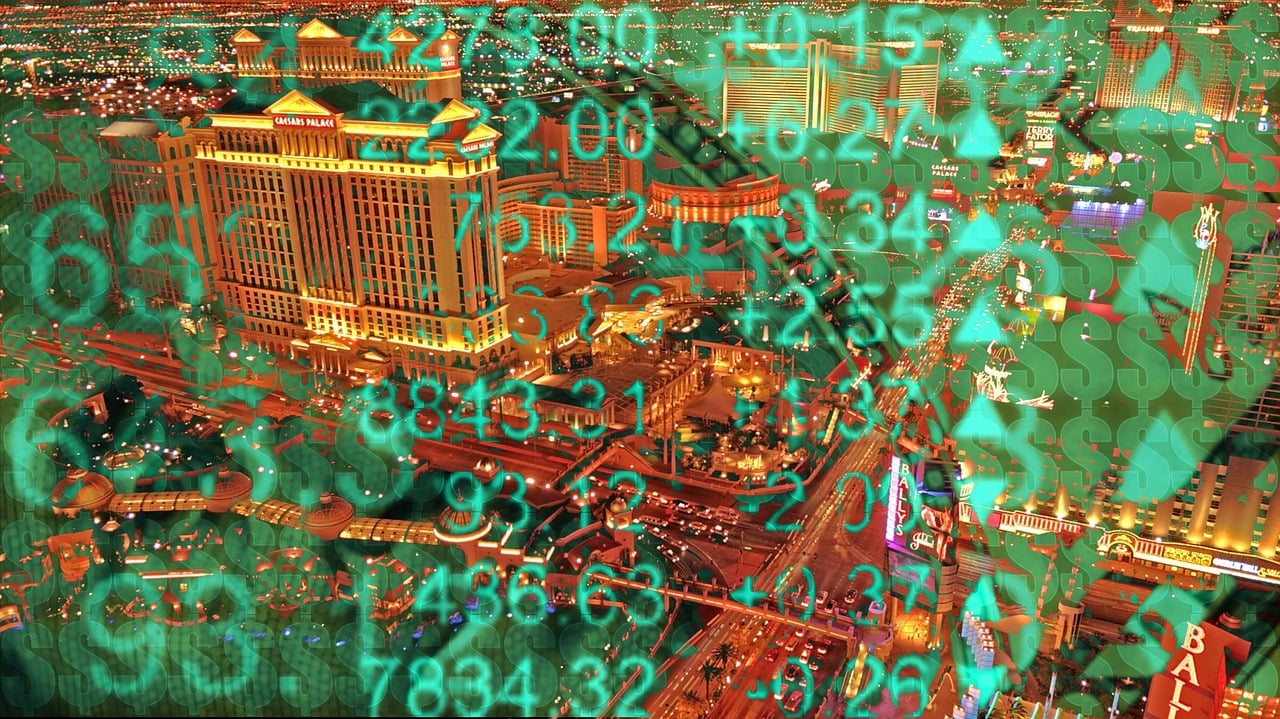 恭城最新招聘動態,機遇與挑戰并存的職業發展之門