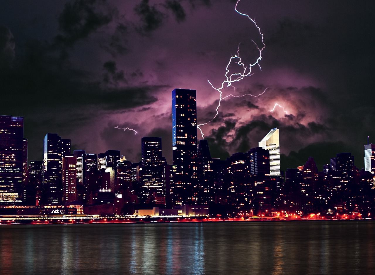 安溪最新新聞,揭開安溪發展新篇章的序幕