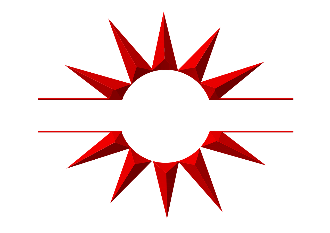 Snapchat股票最新價格動態分析與實時更新