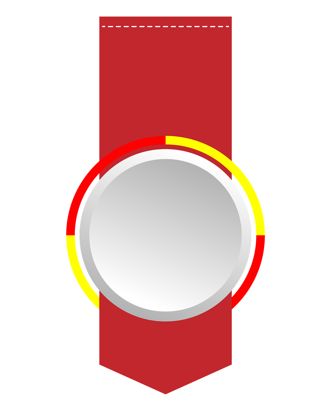 鍍鋅鋼板價(jià)格動(dòng)態(tài),最新報(bào)價(jià)、市場(chǎng)趨勢(shì)深度解析