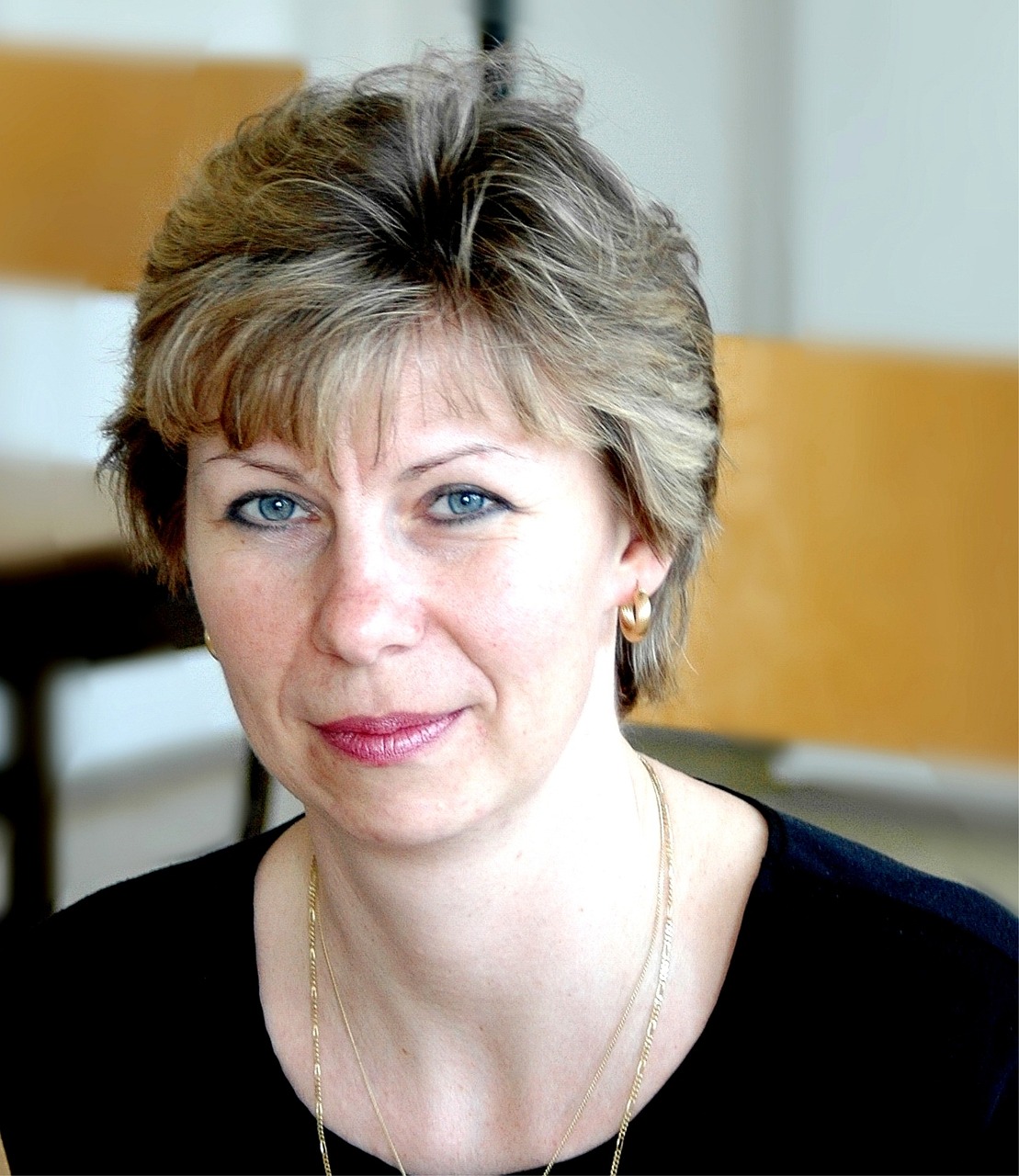 男生最新染發(fā)顏色,時(shí)尚潮流的多元探索之旅