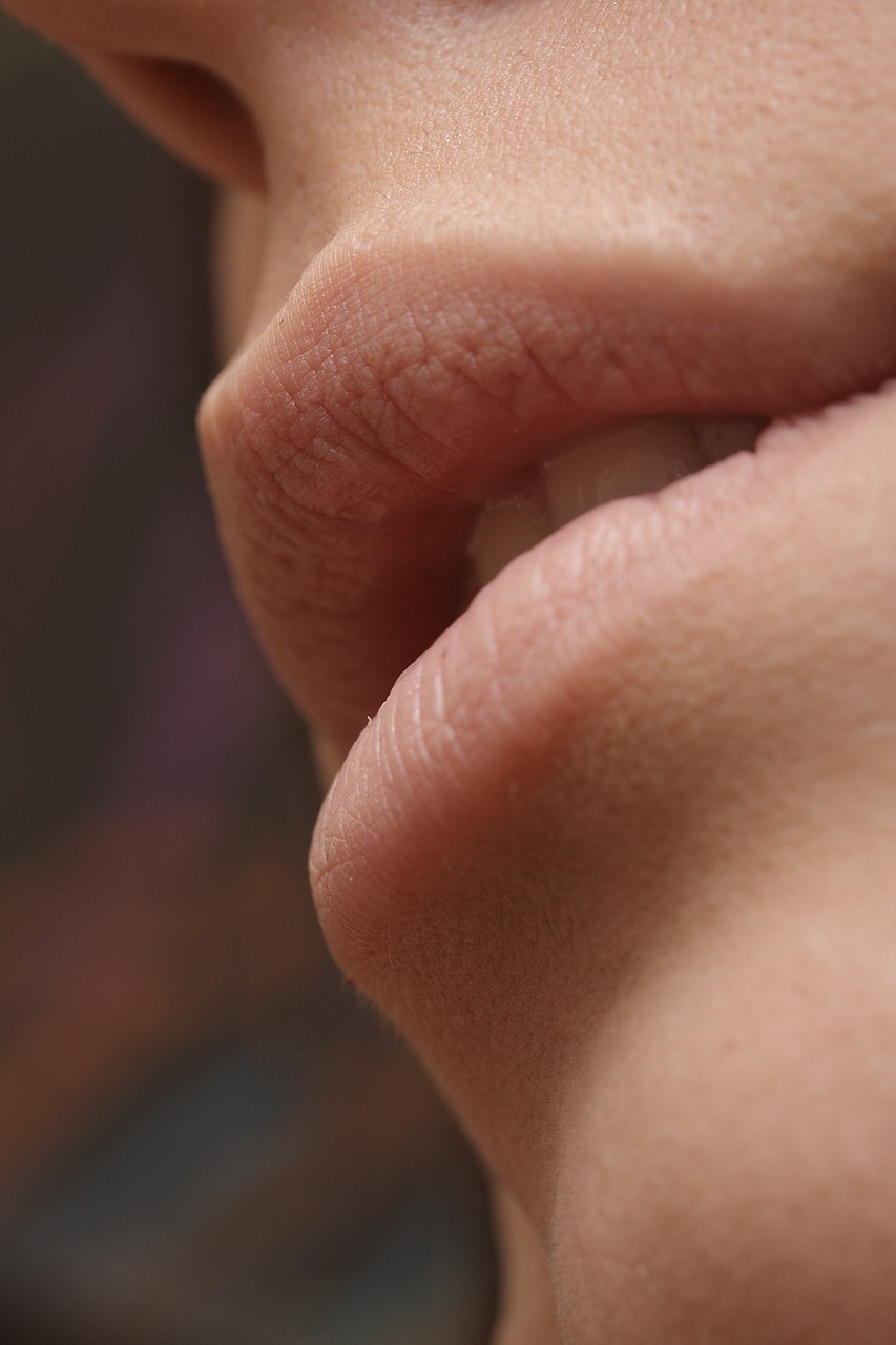 最新祛疤技術重塑肌膚之美,重塑肌膚的完美選擇