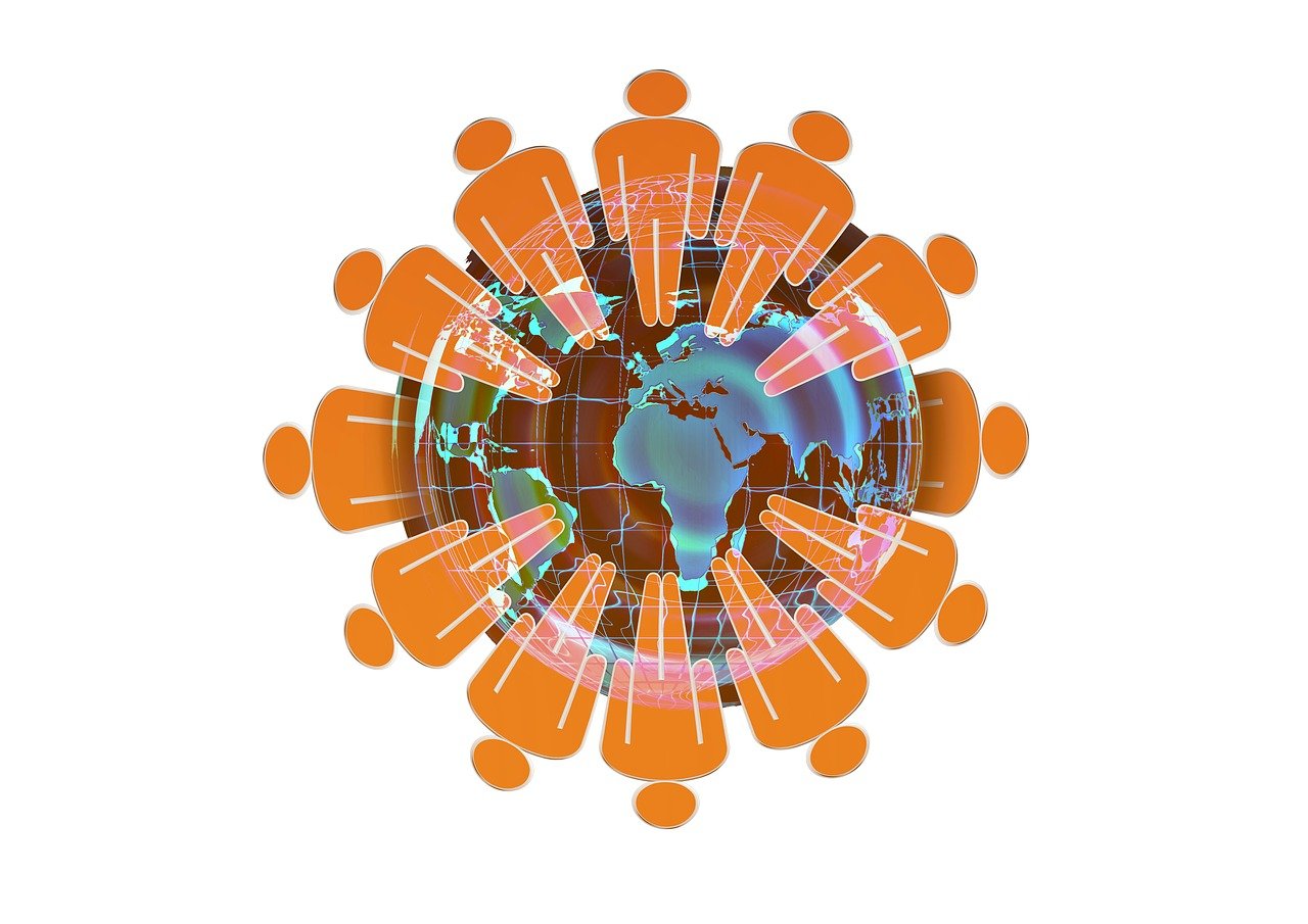 寶雞最新護士招聘信息解讀與動態更新