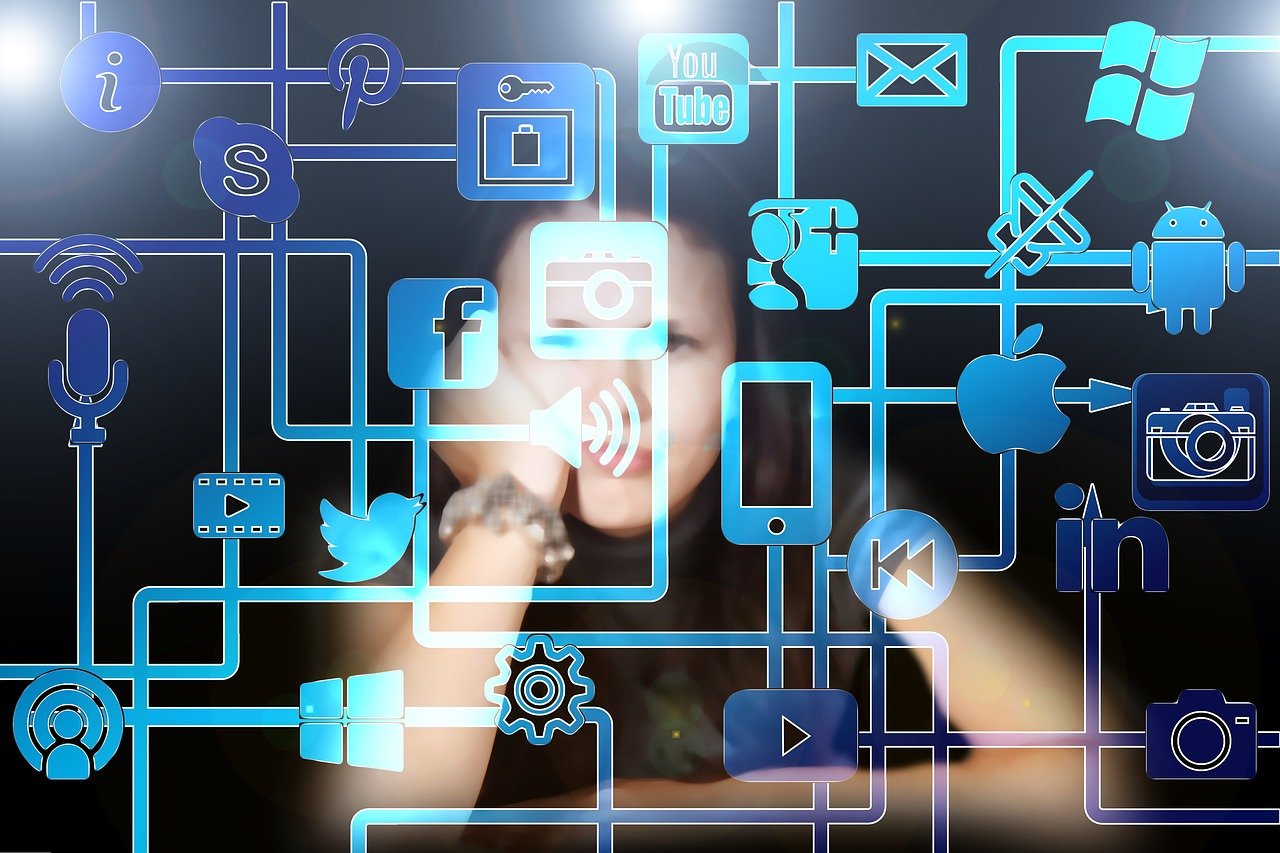 金壇最新司機招聘,職業機會與未來發展概覽