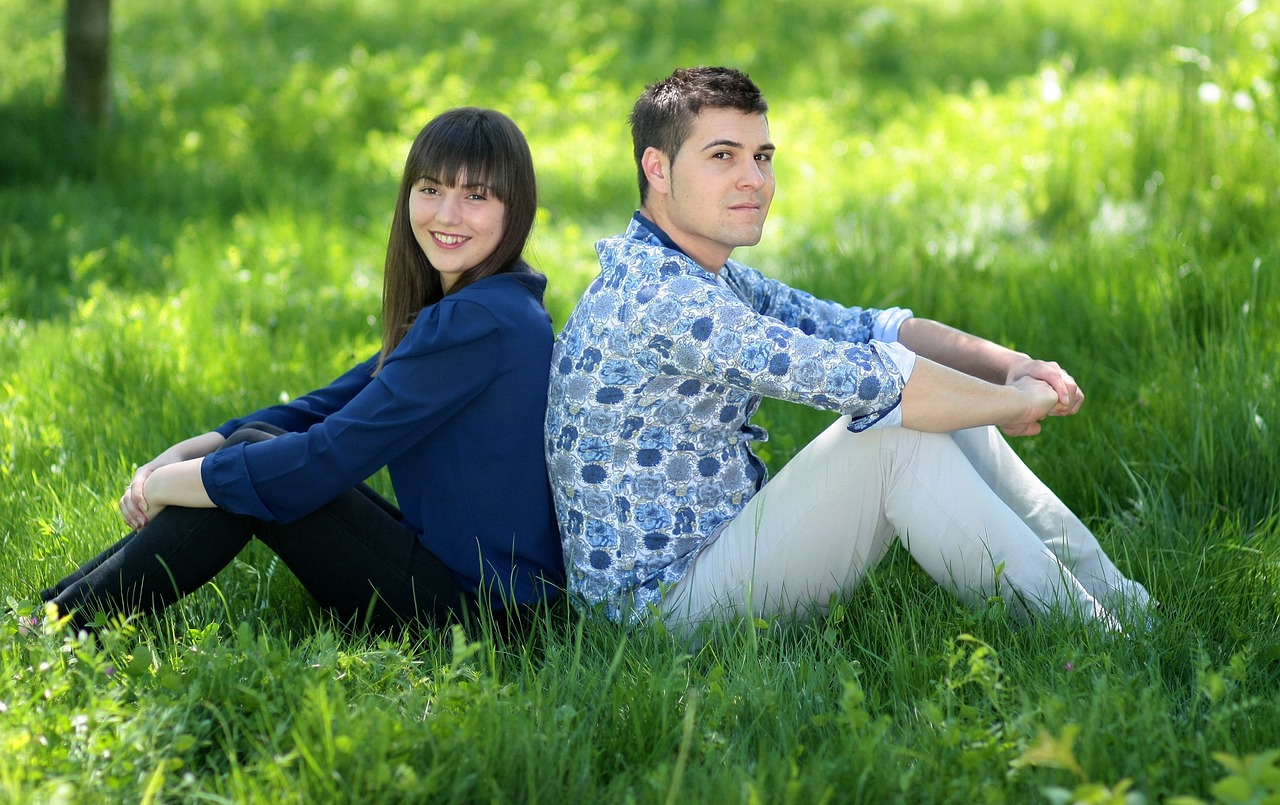 最新泰劇丈夫,愛情與生活的碰撞之旅