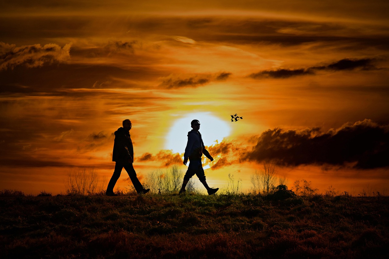 深度探討與理解,最新版親嘴現象