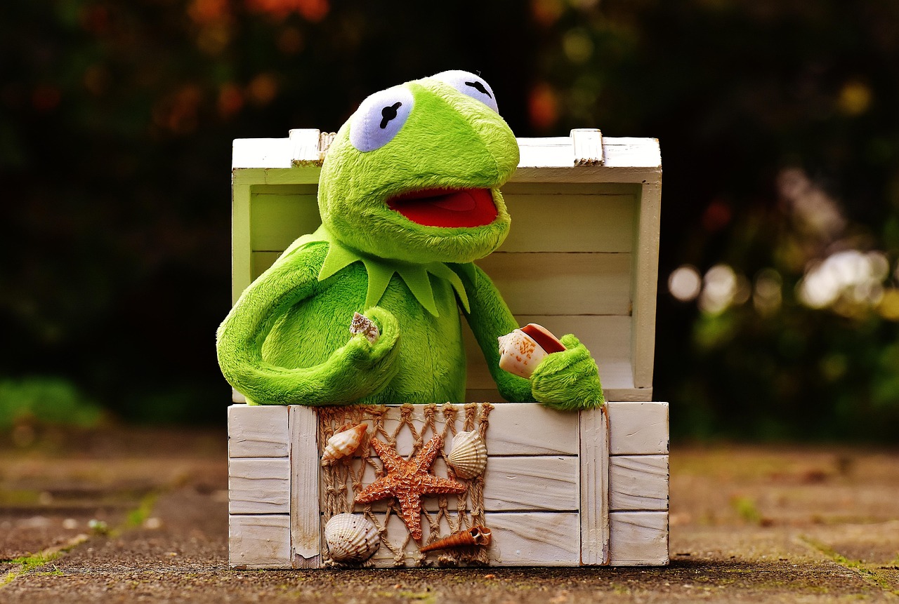 技藝與樂趣的完美結合,最新彈弓射魚視頻欣賞