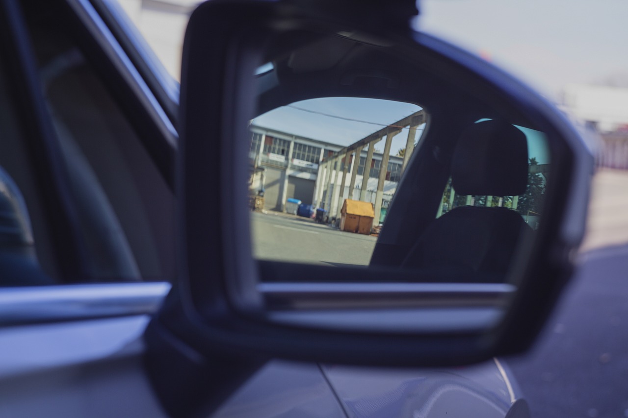 別克最新旗艦,豪華與科技的無縫融合