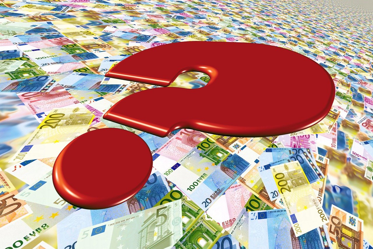 全球外匯最新走勢預測,市場動態、貨幣展望與最新走勢分析