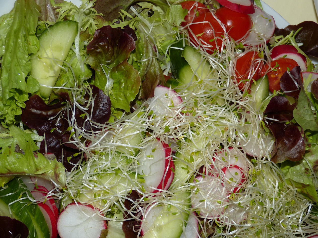 龍海最新房產動態,理想投資置業之選