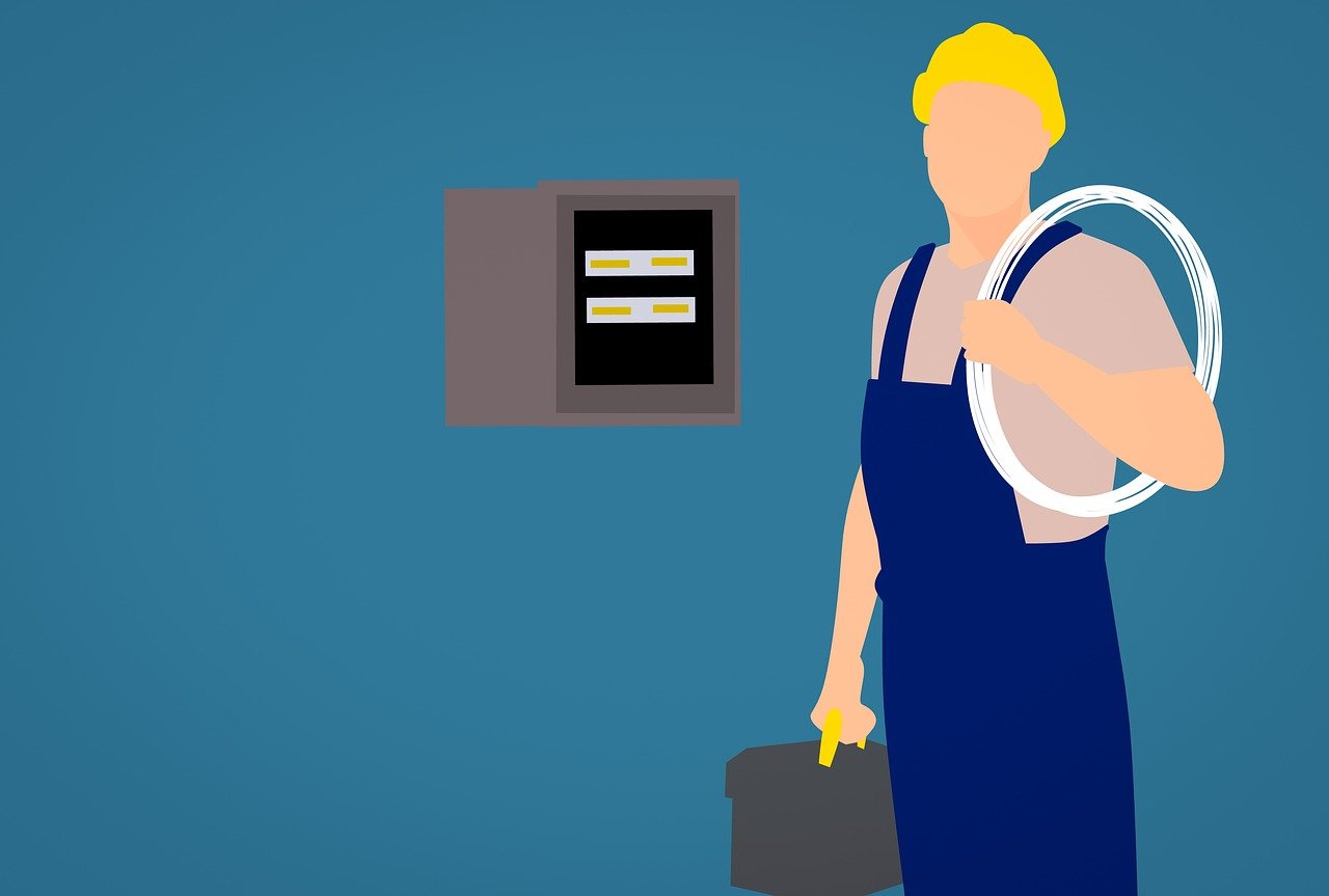 最新加殼工具,軟件安全的秘密武器保護軟件安全穩定