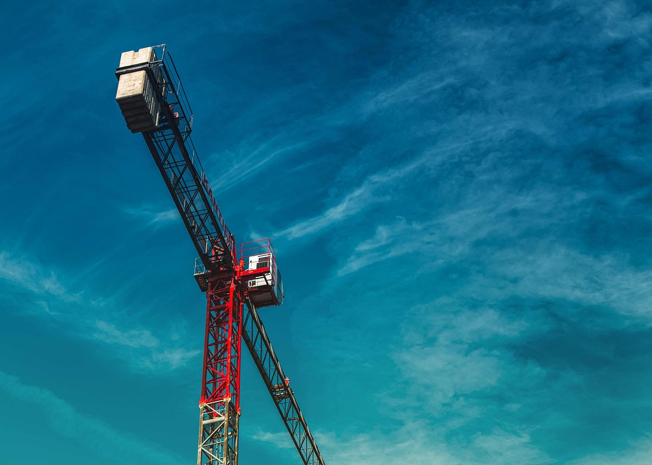 丹佛最新新聞,城市發(fā)展與社區(qū)動態(tài)更新