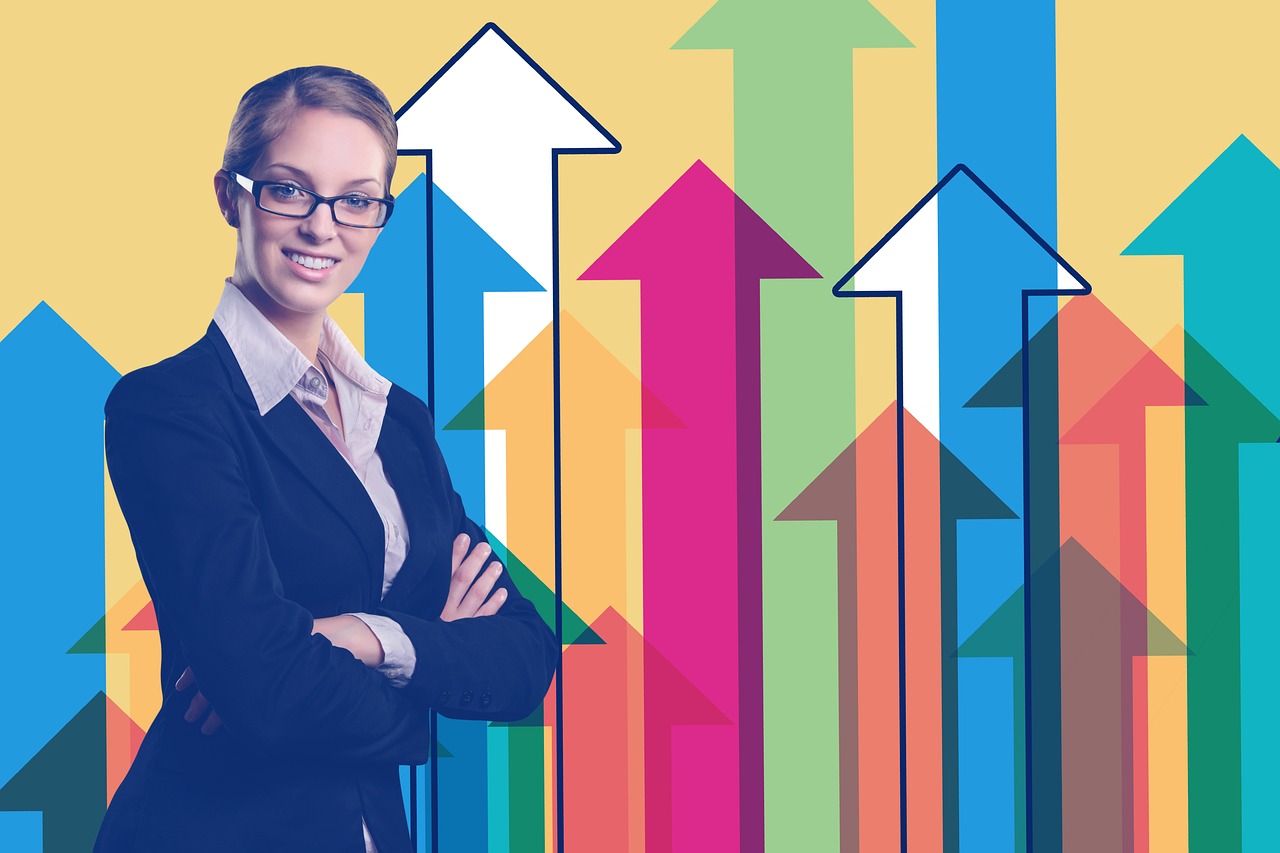 英鎊最新動態,匯率變動、經濟影響與市場趨勢深度分析