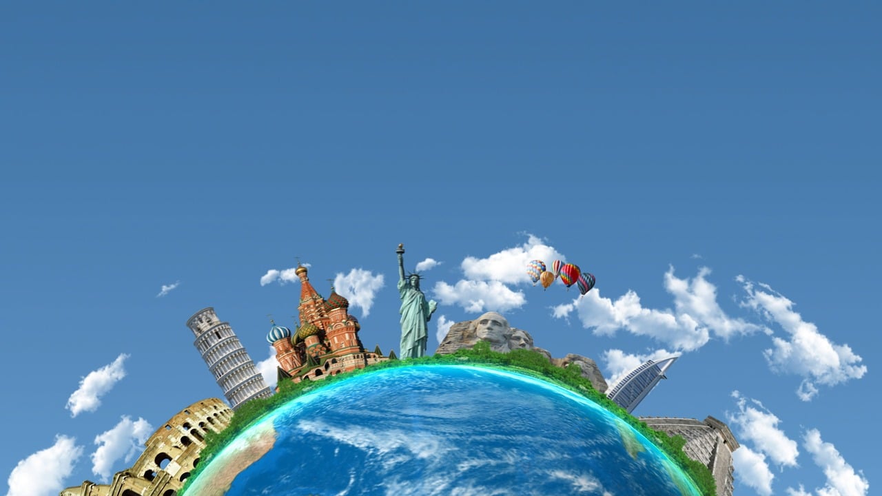 大藍(lán)最新游戲,奇幻未知世界的冒險之旅