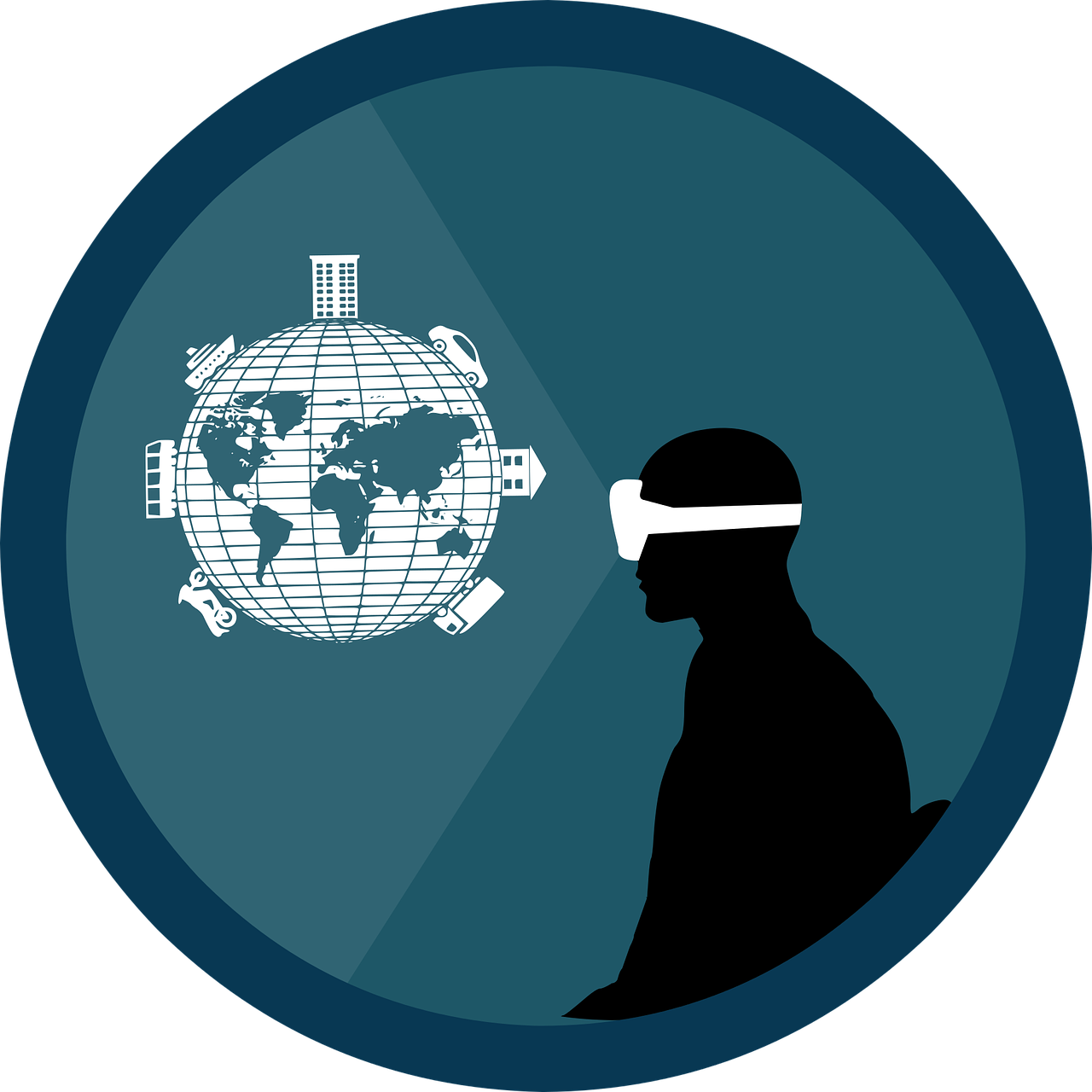 革新科技與舒適體驗(yàn),最新版馬桶的革新之旅