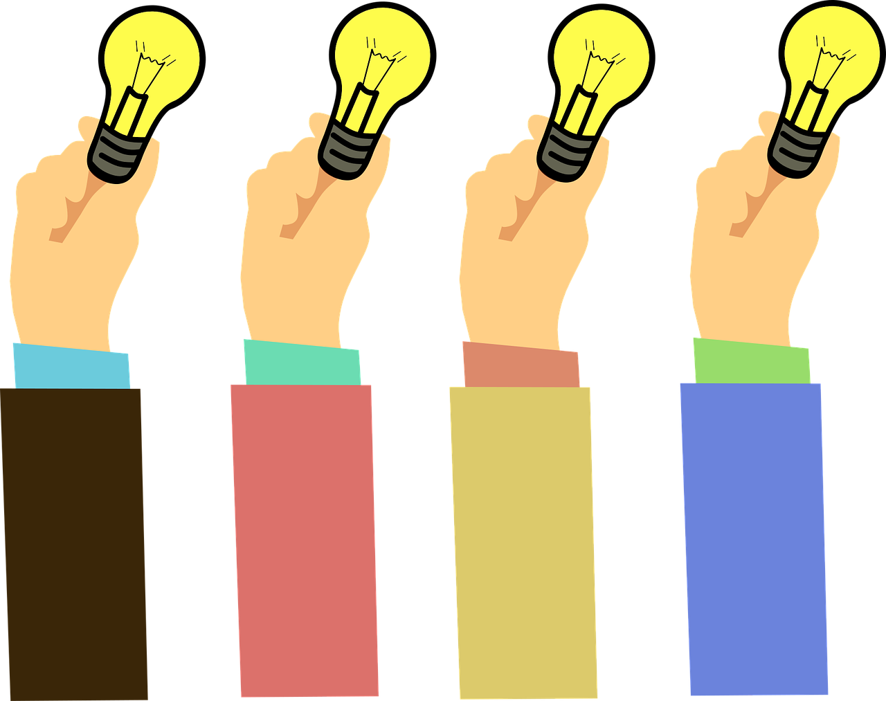 辛集最新在線招聘動態及職業發展機會探討會