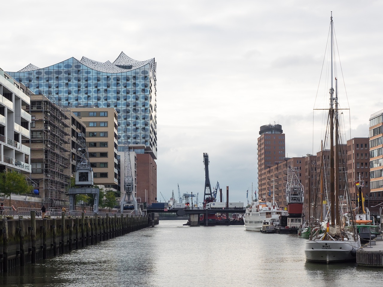 金華最新樓盤盛大開盤,城市新篇章啟幕時刻!