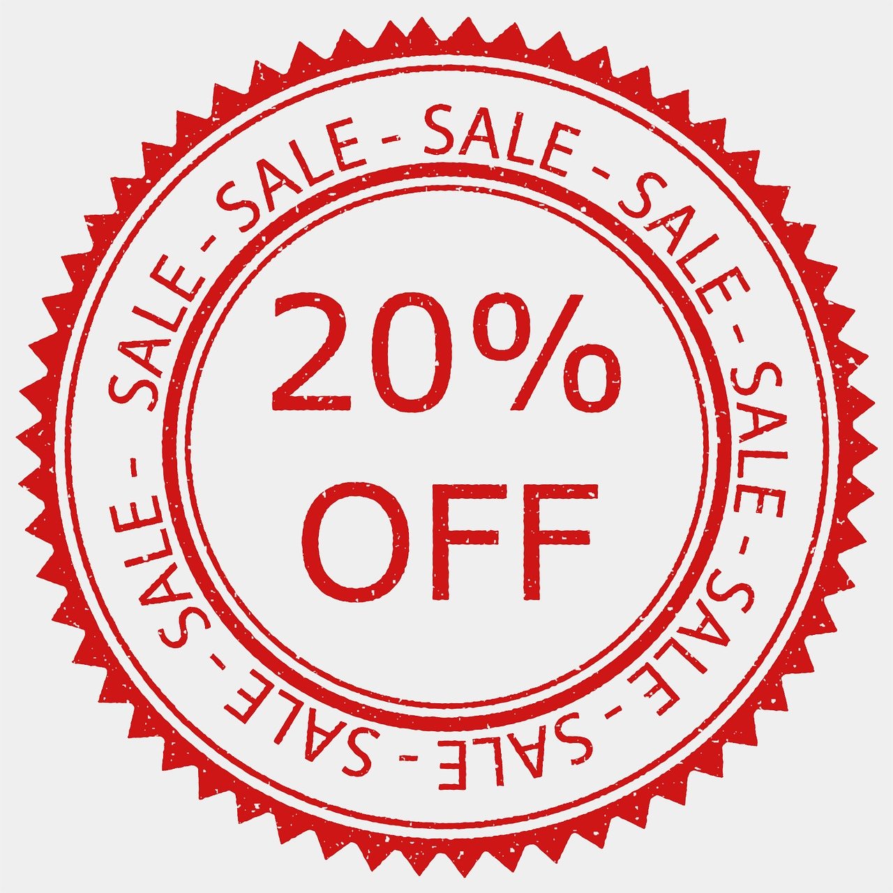 醴陵最新房?jī)r(jià)動(dòng)態(tài)及市場(chǎng)走勢(shì),購房指南與最新市場(chǎng)動(dòng)態(tài)分析