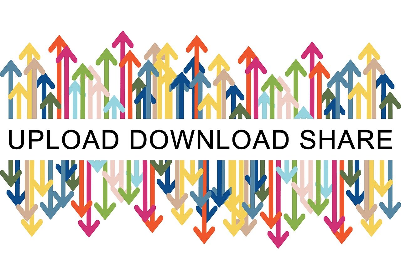 關(guān)于掃黃視頻的深度探討,聚焦最新趨勢與影響(2017年)