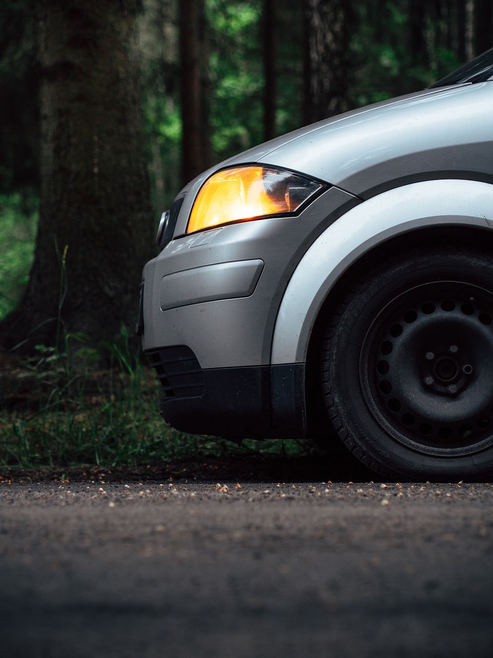 夏朗最新優惠,潮流引領的購車新選擇