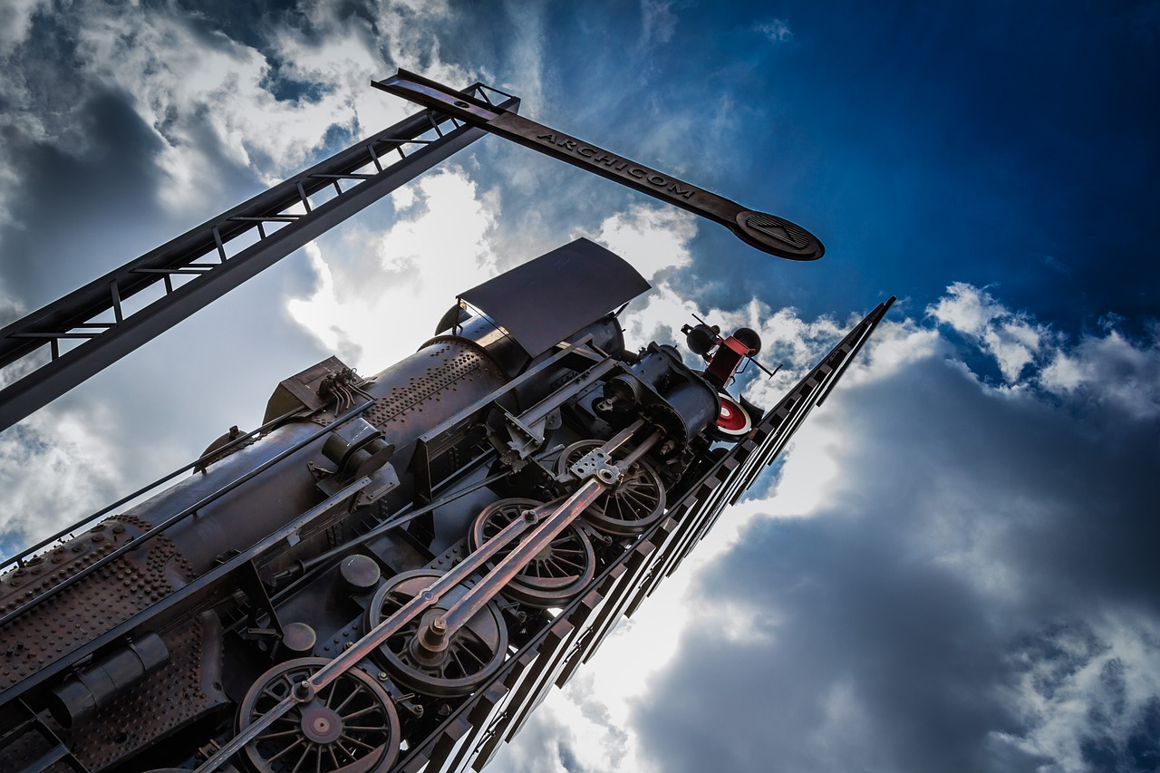 最新版夏利,崛起之路與未來展望