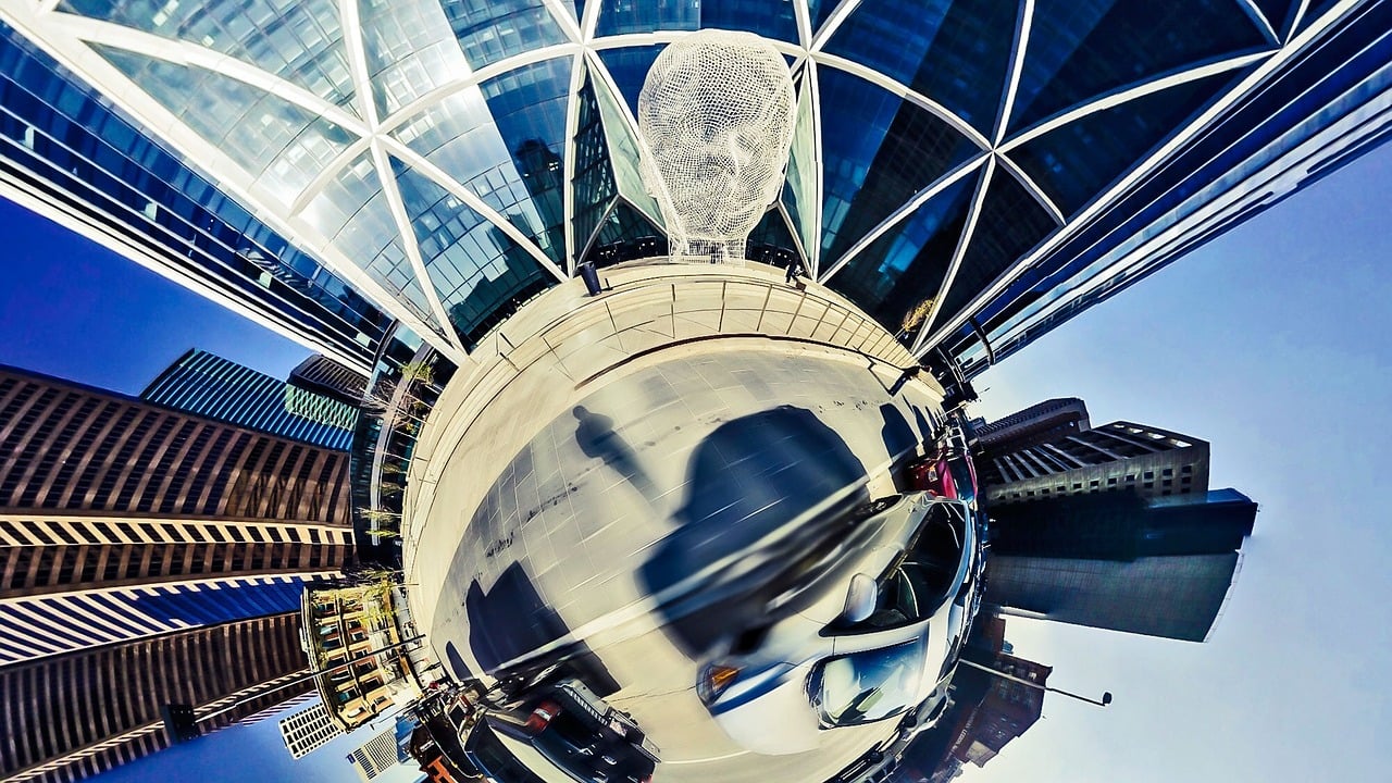 數字化時代下的微信生態,現狀分析與未來發展展望