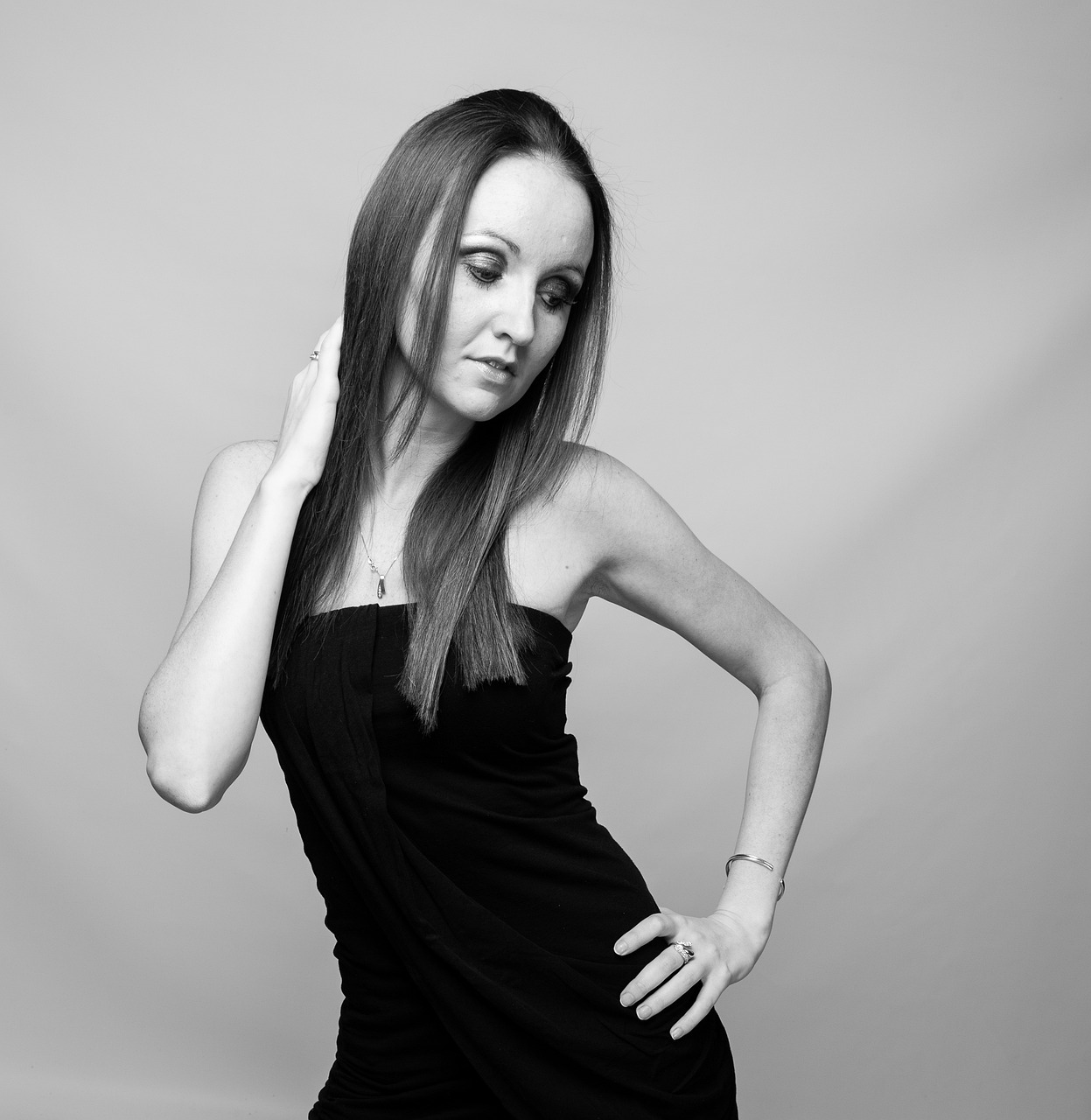 微信頭像新潮流,個性時尚新選擇展現獨特魅力