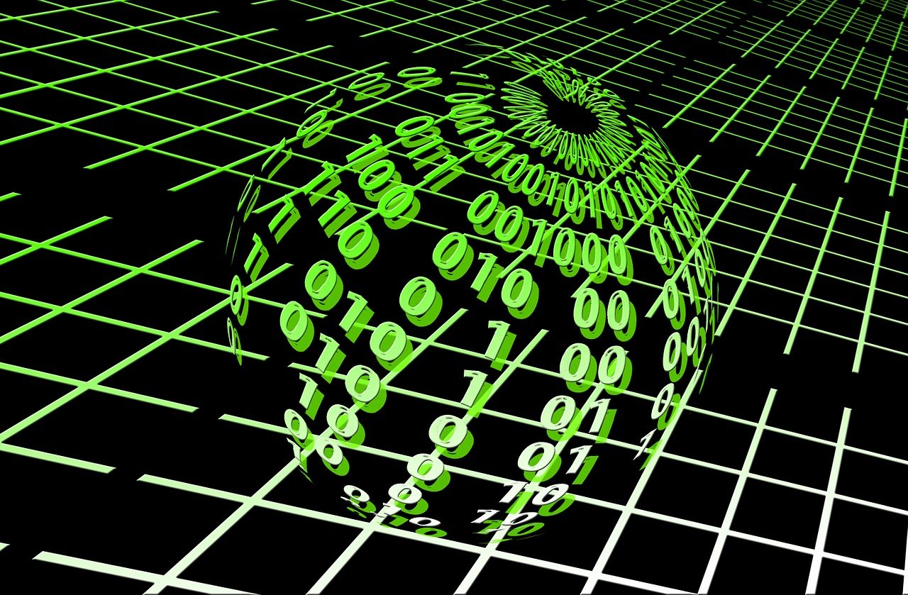 天才沖沖沖，最新動態(tài)揭秘，探索未知領(lǐng)域引領(lǐng)創(chuàng)新風潮