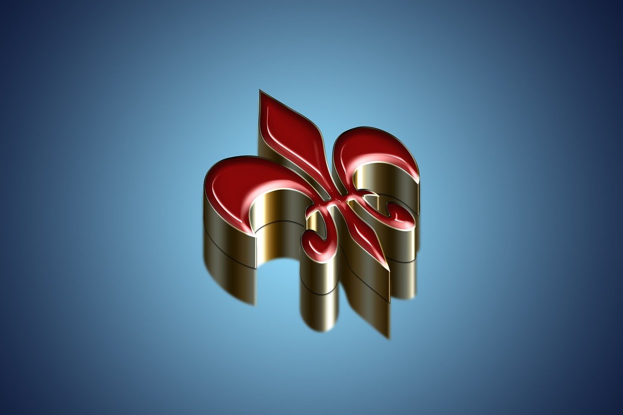 韓國最新房價動態及市場走勢與影響因素深度解析