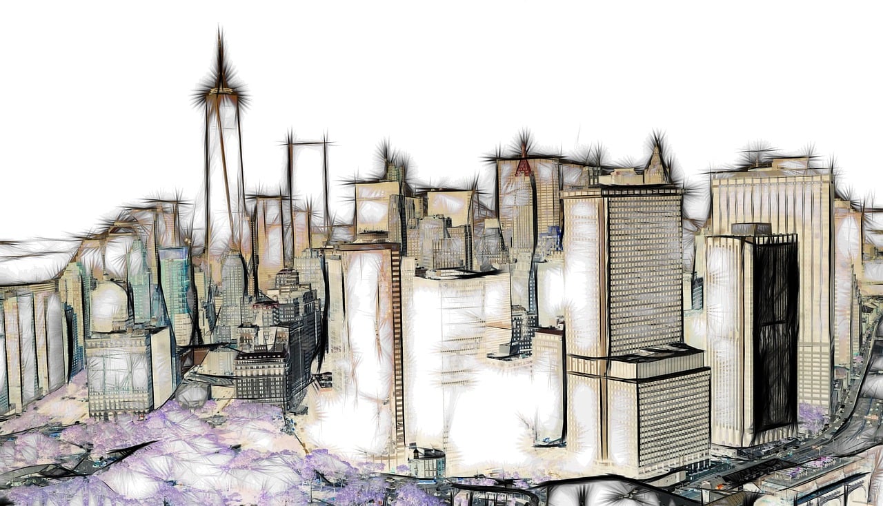 橫縣城市發(fā)展新動態(tài),民生改善與城市脈搏同步前行