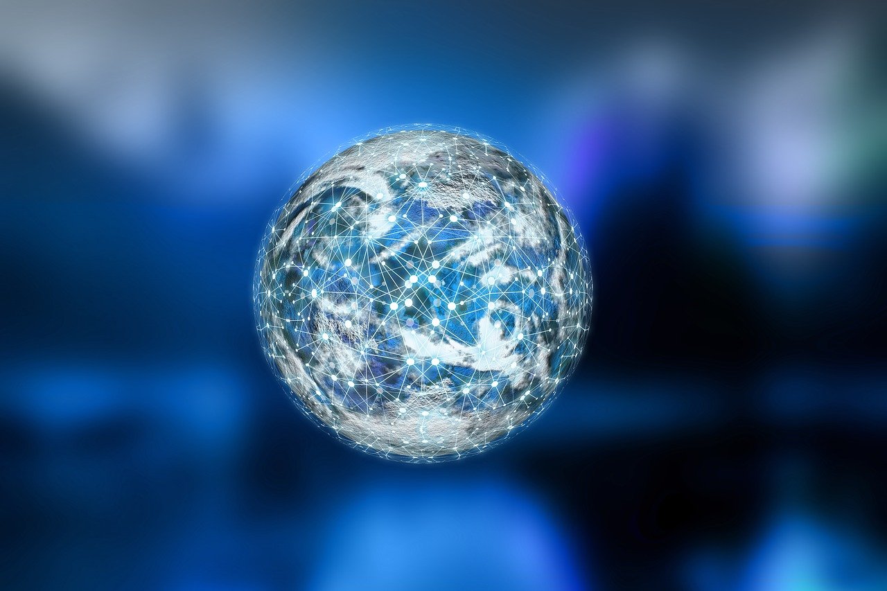 大頭最新天賦,重塑游戲格局的潛力之星